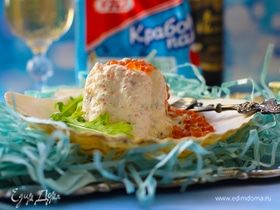 Фото рецепта