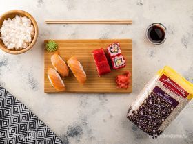 Фото рецепта