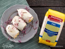 Фото рецепта