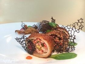 Фото рецепта