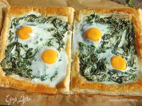 Фото рецепта