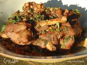 Фото рецепта