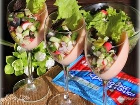 Картинка для коллекции