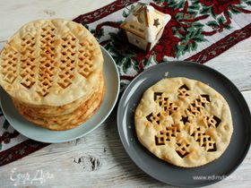 Фото рецепта