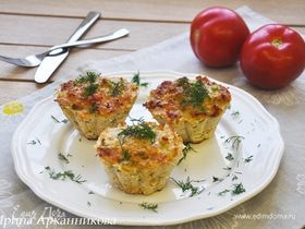 Фото рецепта