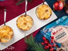 Фото рецепта