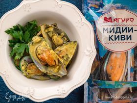 Фото рецепта