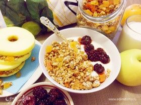 Картинка для коллекции