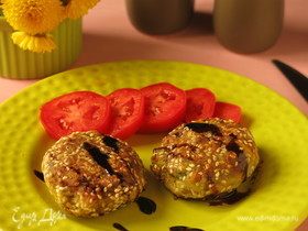 Фото рецепта