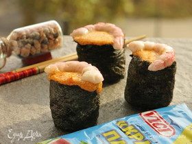 Картинка для коллекции