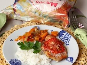 Фото рецепта