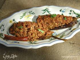 Фото рецепта