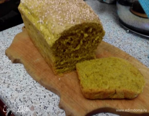 «Счастливый енот» «Счастливый енот»