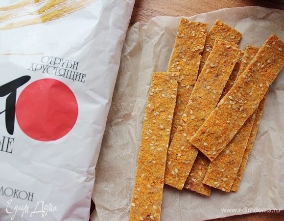 Морковные эксперименты Морковные эксперименты