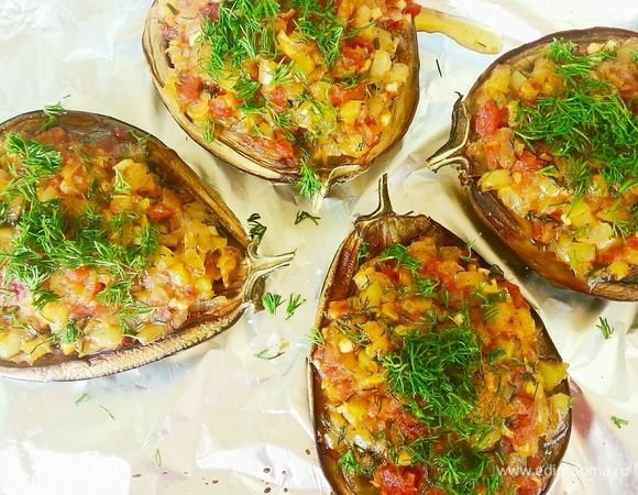 «Имам баялды» «Имам баялды»