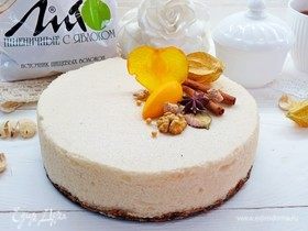 Фото рецепта