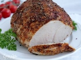 Фото рецепта