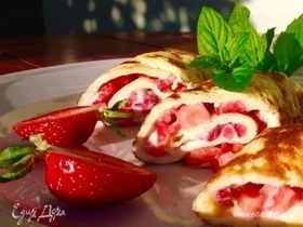 Фото рецепта