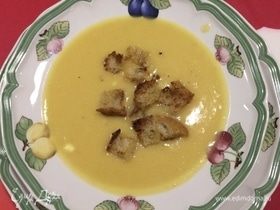 Картинка для коллекции