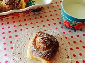 Картинка для коллекции