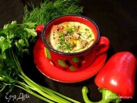 Картинка для коллекции