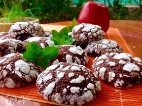 Фото рецепта