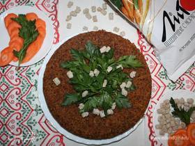 Фото рецепта