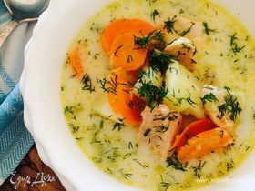 Картинка для коллекции