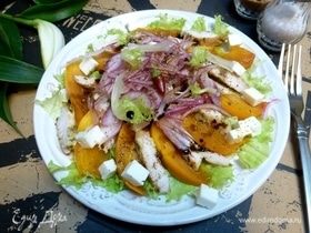 Фото рецепта