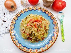 Фото рецепта