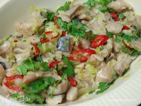 Фото рецепта