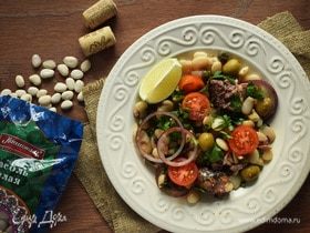 Фото рецепта