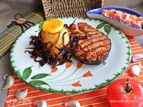 Фото рецепта