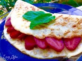 Картинка для коллекции