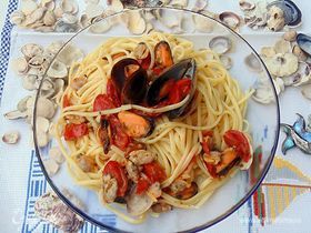 Фото рецепта