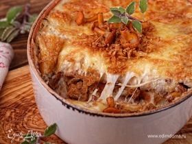 Фото рецепта