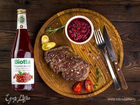 Фото рецепта