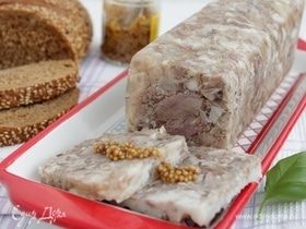 Картинка для коллекции