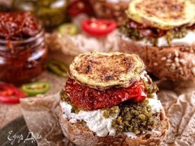 Фото рецепта