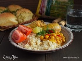 Картинка для коллекции