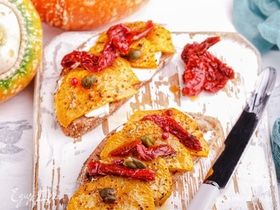 Фото рецепта