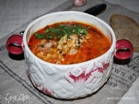 Фото рецепта