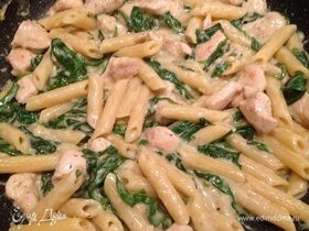 Фото рецепта