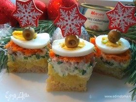 Фото рецепта