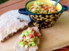 Фото рецепта