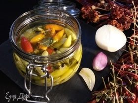 Фото рецепта