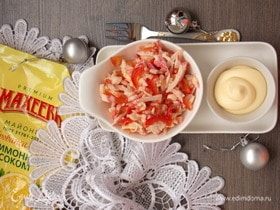 Фото рецепта