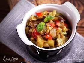 Картинка для коллекции