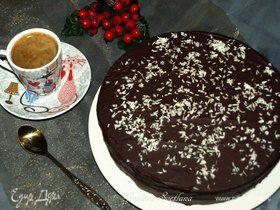 Фото рецепта