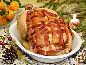 Фото рецепта